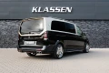 KLASSEN Mercedes-Benz V-Class MVV_5_1710