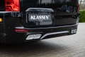 KLASSEN Mercedes-Benz Sprinter MSE_3_1724