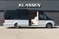 KLASSEN Mercedes-Benz Sprinter MSE_2_1702