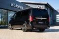KLASSEN Mercedes-Benz V-Class MVMH_8008