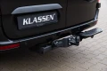 KLASSEN Mercedes-Benz Sprinter MSE_4_1743