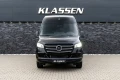 KLASSEN Mercedes-Benz Sprinter MSV_2_1673