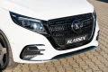 KLASSEN Mercedes-Benz V-Class MVV_2_1705