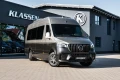 KLASSEN Mercedes-Benz Sprinter MSE_2_1704