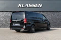 KLASSEN Mercedes-Benz V-Klasse MVK_1609