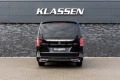 KLASSEN Mercedes-Benz V-Klasse MVV_2_1700