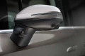 KLASSEN Mercedes-Benz VLE MVLE_EXCLUSIVE