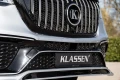 KLASSEN Mercedes-Benz Sprinter MSE_2_1702