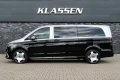 KLASSEN Mercedes-Benz V-Klasse MVV_6_1695