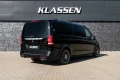 KLASSEN Mercedes-Benz V-Class MVMH_8008