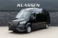 KLASSEN Mercedes-Benz Sprinter MSE_3_1674