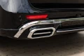 KLASSEN Mercedes-Benz V-Klasse MVV_2_1697