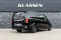 KLASSEN Mercedes-Benz V-Klasse MVE_1_1661