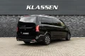 KLASSEN Mercedes-Benz V-Class MVE_1_1660