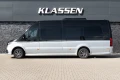 KLASSEN Mercedes-Benz Sprinter MSE_2_1702