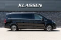 KLASSEN Mercedes-Benz V-Klasse MVE_1_1659