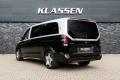 KLASSEN Mercedes-Benz V-Klasse MVV_2_1696