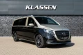 KLASSEN Mercedes-Benz V-Class MVV_5_1706