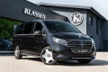 KLASSEN Mercedes-Benz V-Class MVV_2_1741