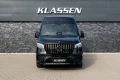 KLASSEN Mercedes-Benz Sprinter MSE_3_1724