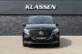 KLASSEN Mercedes-Benz V-Class MV_STYLE