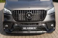KLASSEN Mercedes-Benz Sprinter MSE_1_1707
