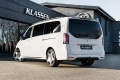 KLASSEN Mercedes-Benz V-Class MVV_2_1705
