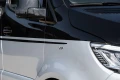KLASSEN Mercedes-Benz Sprinter MSE_2_1702