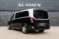 KLASSEN Mercedes-Benz V-Klasse MVV_2_1682