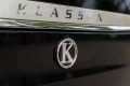 KLASSEN Mercedes-Benz V-Klasse MVV_2_1742