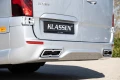 KLASSEN Mercedes-Benz Sprinter MSE_2_1702