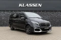 KLASSEN Mercedes-Benz V-Klasse MVV_2_1610