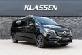 KLASSEN Mercedes-Benz V-Class MVE_1_1676