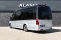 KLASSEN Mercedes-Benz Sprinter MSE_2_1702