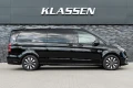 KLASSEN Mercedes-Benz EQV MVV_5_1583