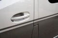 KLASSEN Mercedes-Benz Sprinter MSE_1_1703