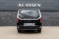 KLASSEN Mercedes-Benz V-Klasse MVV_2_1682