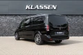 KLASSEN Mercedes-Benz V-Class MV_STYLE