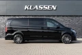 KLASSEN Mercedes-Benz V-Klasse MVK_1609