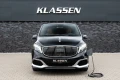 KLASSEN Mercedes-Benz EQV MVV_2_1687