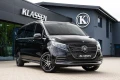 KLASSEN Mercedes-Benz V-Class MVV_6_1717