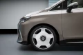 KLASSEN Mercedes-Benz VLE MVLE_EXCLUSIVE