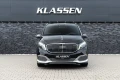 KLASSEN Mercedes-Benz V-Klasse MVK_1609