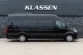 KLASSEN Mercedes-Benz Sprinter MSE_3_1670