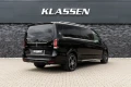 KLASSEN Mercedes-Benz V-Klasse MVE_1_1698