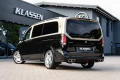 KLASSEN Mercedes-Benz V-Class MVV_5_1710