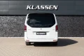 KLASSEN Mercedes-Benz V-Class MVV_2_1709