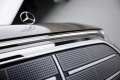 KLASSEN Mercedes-Benz VLE MVLE_EXCLUSIVE