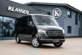 KLASSEN Mercedes-Benz Sprinter MSE_4_1743