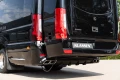KLASSEN Mercedes-Benz Sprinter MSE_1_1735